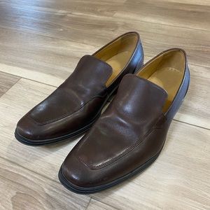 Cole Haan Mens Loafer